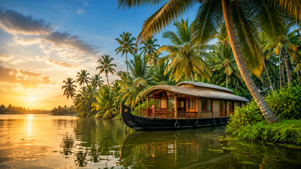 Kerala
